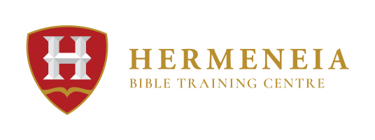 Hermeneia Bible Training Centre